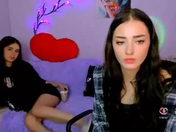 Photos of vivian_min from Chaturbate is Freechat