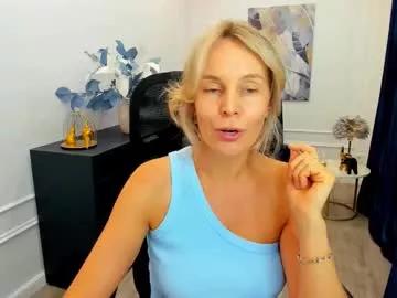 vivianlirei from Chaturbate is Freechat