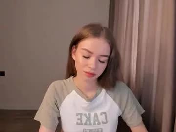 viviannayt from Chaturbate is Freechat