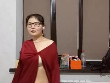 vivianwollert from Chaturbate is Freechat