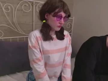 viviarangendy from Chaturbate is Freechat