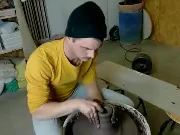 vivid_ether from Chaturbate is Freechat