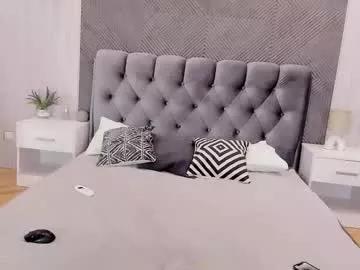 vividheart from Chaturbate is Freechat