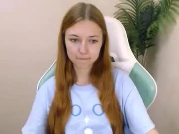 vivien_leight from Chaturbate is Freechat