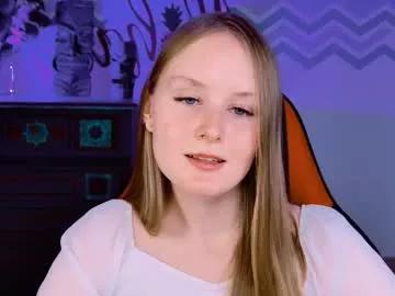 vivienleeigh from Chaturbate is Freechat