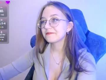 vivivivikkie from Chaturbate is Freechat