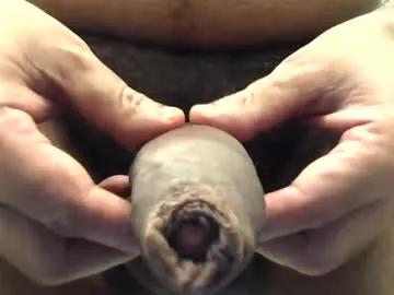 Photos of vk000927 from Chaturbate is Freechat