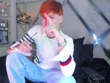 vladhellsing4 from Chaturbate is Freechat