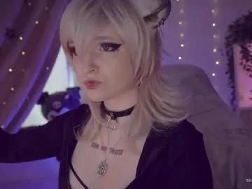 Photos of vronnier from Chaturbate is Freechat