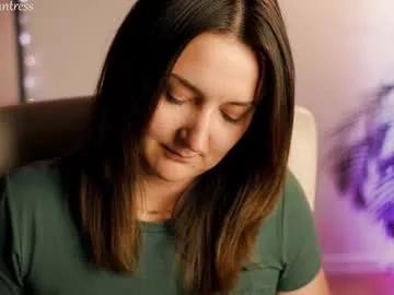 vsecrets from Chaturbate is Freechat