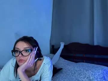 vvanessaray from Chaturbate is Freechat