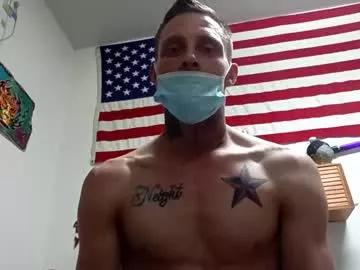 walkerdakota73 from Chaturbate is Freechat