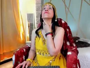 wanda_walton from Chaturbate is Freechat