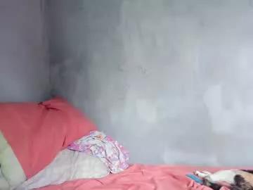 wandadoll from Chaturbate is Freechat
