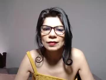 wandamilf_ from Chaturbate is Freechat