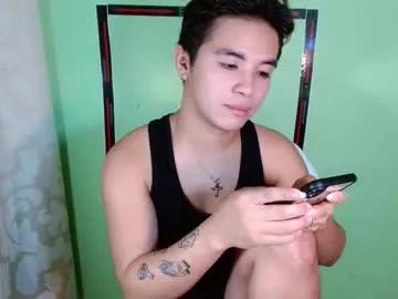 wantedtwink_69 from Chaturbate is Freechat