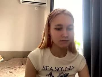 wanttodeep from Chaturbate is Freechat