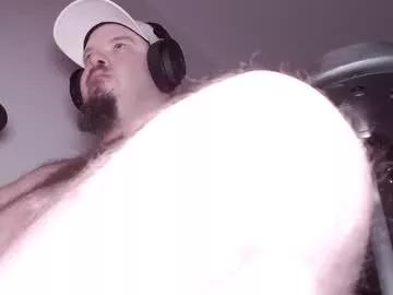Photos of warno34 from Chaturbate is Freechat