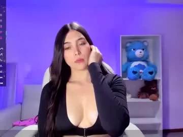 wdreamgirl_ from Chaturbate is Freechat