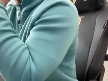 Photos of weaponx1 from Chaturbate is Freechat