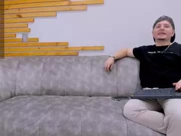 Photos of web_gammer_ from Chaturbate is Freechat