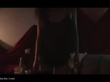 Photos of webcora from Chaturbate is Freechat
