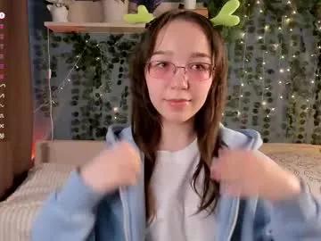 Photos of wendayto from Chaturbate is Freechat