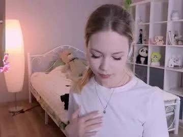 wendy_cutiex from Chaturbate is Freechat