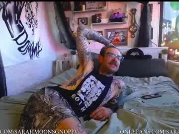 Photos of westernmoon from Chaturbate is Freechat