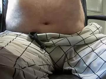 westvalleyguy54 from Chaturbate is Freechat