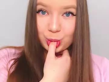 wet__molly from Chaturbate is Freechat