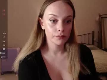 wet_lana from Chaturbate is Freechat