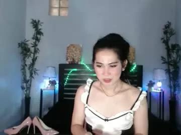 wetcumnaughty69_rihanna from Chaturbate is Freechat