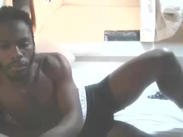 wetdreamsz101 from Chaturbate is Freechat