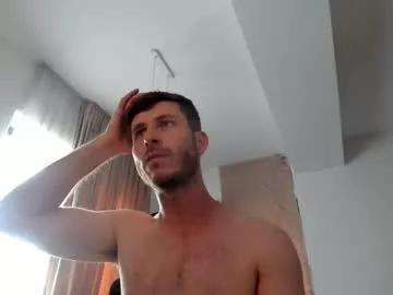 whisperoflust from Chaturbate is Freechat