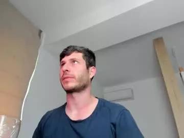 whisperoflust from Chaturbate is Freechat