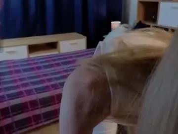 Photos of whisperprincess from Chaturbate is Freechat