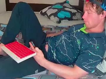 whitebars22 from Chaturbate is Freechat