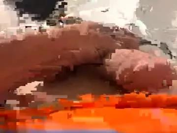 whiteboy31496 from Chaturbate is Freechat