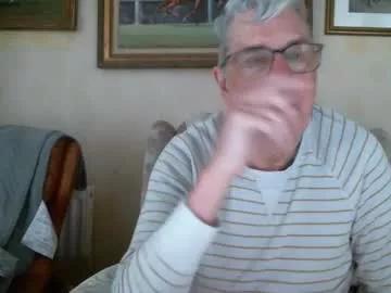 whitebriefs009 from Chaturbate is Freechat