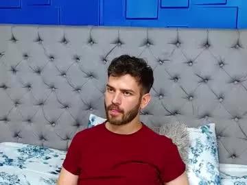 whitedylan9 from Chaturbate is Freechat