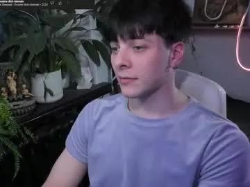 whiteegrimm from Chaturbate is Freechat