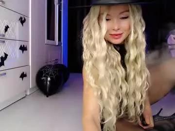 whitelabunny from Chaturbate is Freechat