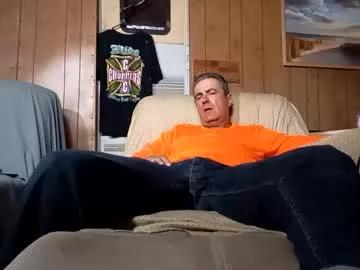 whitelion67 from Chaturbate is Freechat