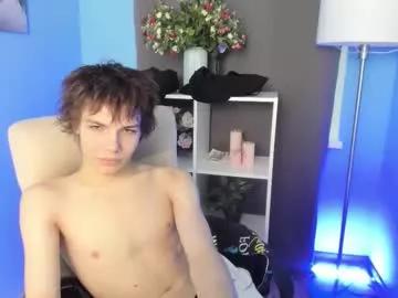 Photos of whiterabbit342 from Chaturbate is Freechat