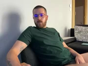 whitesoxboy97 from Chaturbate is Freechat