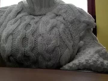 whitesweater from Chaturbate is Freechat
