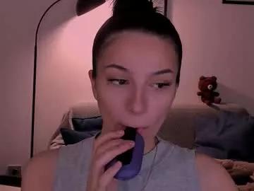 whoislulu from Chaturbate is Freechat