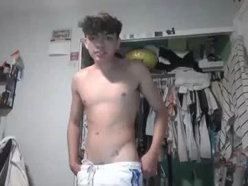 whyetstonee from Chaturbate is Freechat