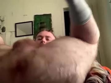 Wicked_clown665 webcams show profile image 